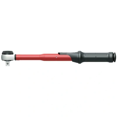 Afbeelding van Gedore RED R68900100 Momentsleutel 20 100Nm 1/2&#039;&#039; 3301216