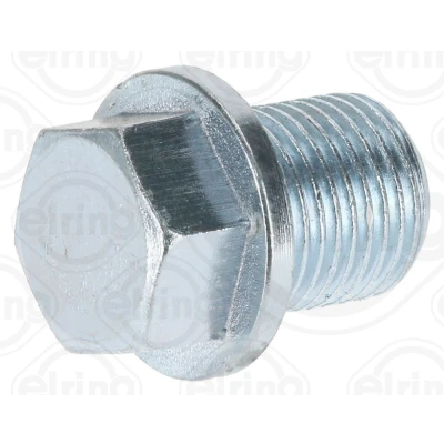 Afbeelding van Elring Olie aftapplug / carterplug 057.430