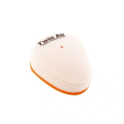 Afbeelding van Twin Air Luchtfilter DR650 RS 1996 2003