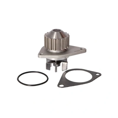 Afbeelding van Magneti Marelli Waterpomp 352316170904
