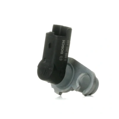 Afbeelding van Krukassensor BOSCH 0 986 280 440