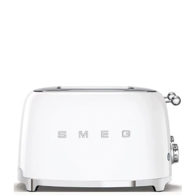 Image de Smeg Tsf03wheu