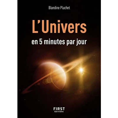 Afbeelding van ISBN 9782412065501, Frans, Paperback, 160 pagina&#039;s