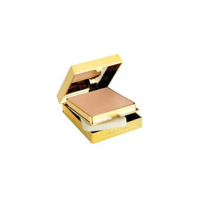 Afbeelding van Elizabeth Arden Flawless Finish Spongeon Cream Makeup Foundation, Dames, Maat: 23 g, Softly beige