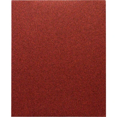 Afbeelding van Bosch Accessories C420 2608621593 Schuurblad Korrelgrootte 80 (b x h) 230 mm 280 1 stuk(s)