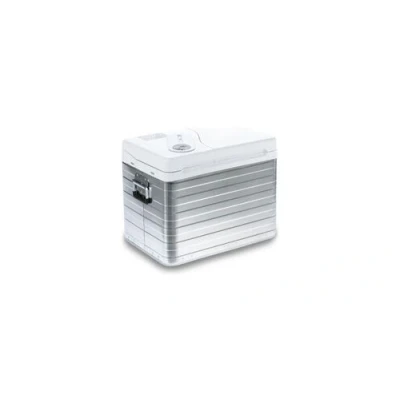 Image de Mq40a ac/dc glaciere thermoélectrique