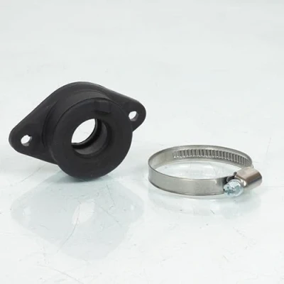 Afbeelding van Stage 6 Inlaatpijp voor Motorfiets Minarelli 50 AM6 Nieuw