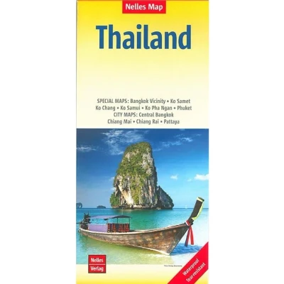 Image de Thaïlande