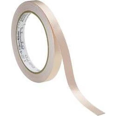 Afbeelding van Scotch 1245 ET12456X16.5 Afschermtape Koper (l x b) 16.5 m 6 mm 1 stuk(s)