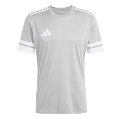 Afbeelding van adidas SQUADRA25 JERSEY SHORT SLEEVE T shirt voor heren