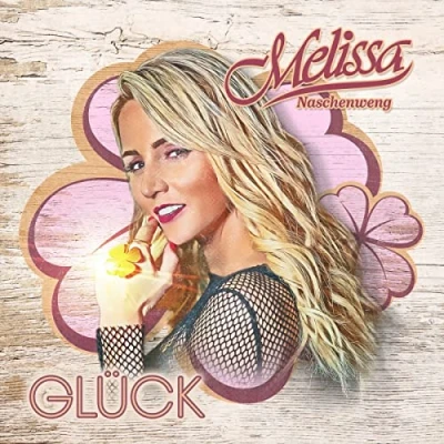 Afbeelding van Melissa Naschenweng Glück (CD)