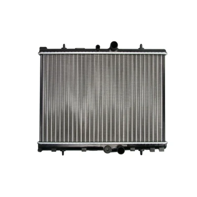 Afbeelding van Thermotec Radiateur D7P033TT