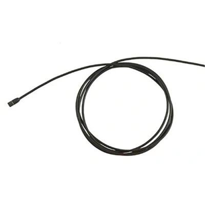 Afbeelding van Sennheiser MKE 2 EW Lavalier