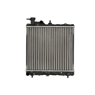 Afbeelding van Thermotec Radiateur D70502TT