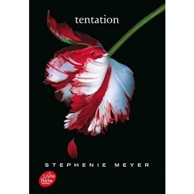 Afbeelding van Tentation (2)