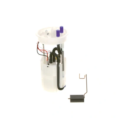 Afbeelding van Bosch Brandstof toevoermodule 1 987 580 041