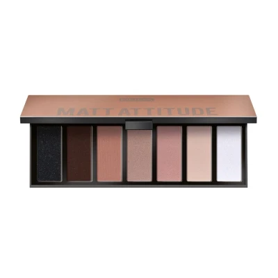 Afbeelding van Pupa Makeup Stories Compact 003