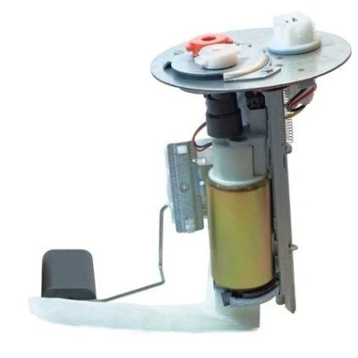 Afbeelding van Brandstoftoevoermodule MAGNETI MARELLI 313011313083