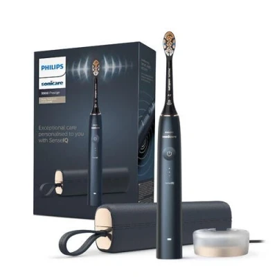 Image de Philips 9900 HX9992/12