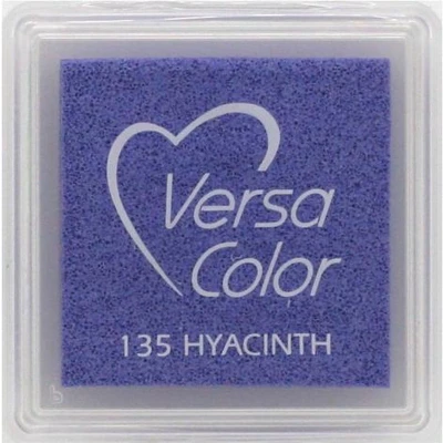 Afbeelding van Inkpad Hyacinth