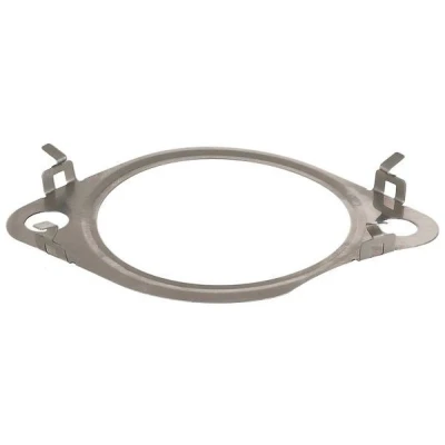 Afbeelding van Elring Dichtring EGR klep leiding 649.470