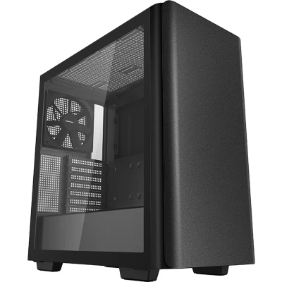 Afbeelding van DeepCool CK500