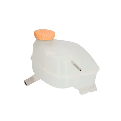 Afbeelding van CALORSTAT by Vernet ET0035C1 Expansievat Zonder sensor, Met afsluitstop OPEL: Astra G Caravan