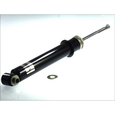 Afbeelding van Schokdemper MAGNUM TECHNOLOGY AGB061MT