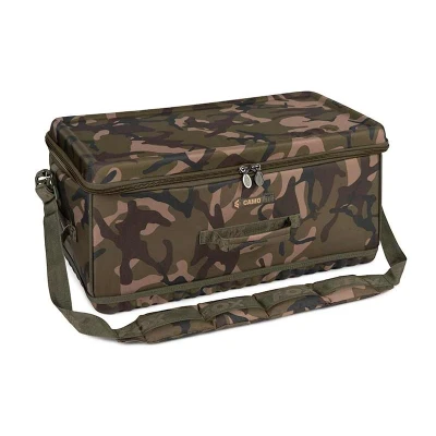 Image de Fox Camolite Barrow Organiser Maat : Standard
