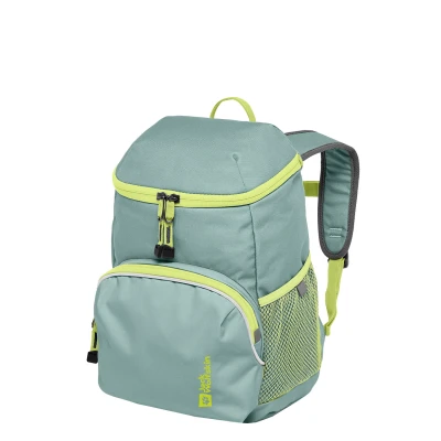 Afbeelding van Jack Wolfskin Erlebnis Rugzak voor kinderen, uniseks