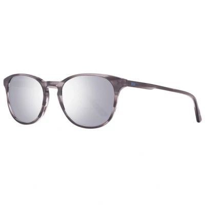Afbeelding van Zonnebril Uniseks Helly Hansen HH5009 C03 50