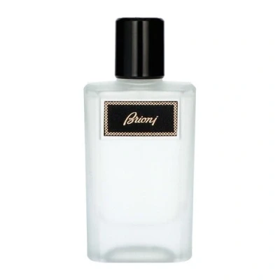 Image de Brioni Eclat Eau de Parfum 60 ml