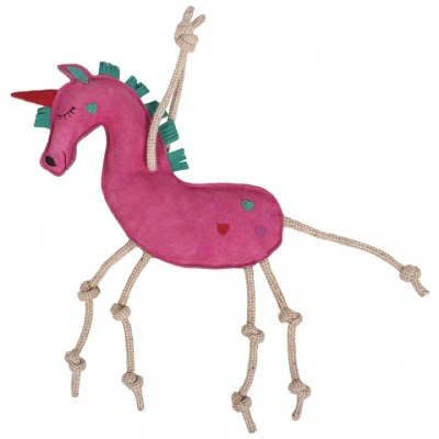 Afbeelding van Jouet Cheval QHP