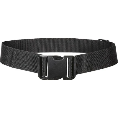 Afbeelding van ToolPack Riem