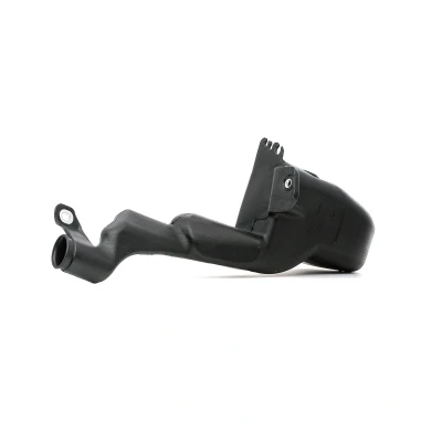 Afbeelding van METZGER 2140095 Ruitensproeier reservoir OE referentie OPEL: Astra H Hatchback