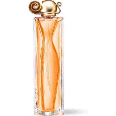 Afbeelding van Givenchy Organza EAU DE PARFUM 100 ML