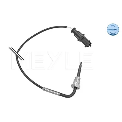Afbeelding van Sensor, uitlaatgastemperatuur MEYLE 15 14 800 0009
