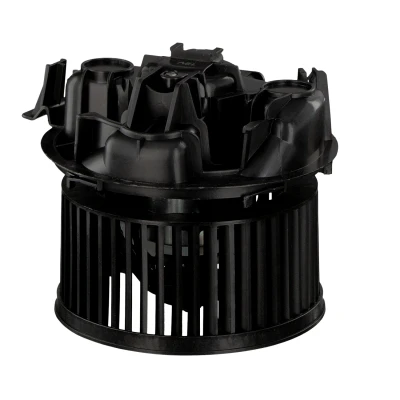 Afbeelding van Febi Bilstein Kachelventilator 40178