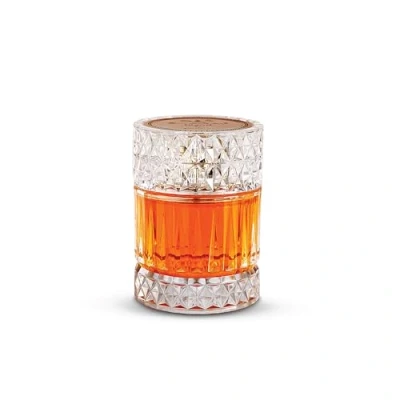 Image de Zimaya Sharaf Blend Extrait de Parfum 100 ml