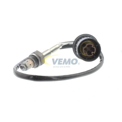 Afbeelding van Vemo Lambda sonde V20 76 0054