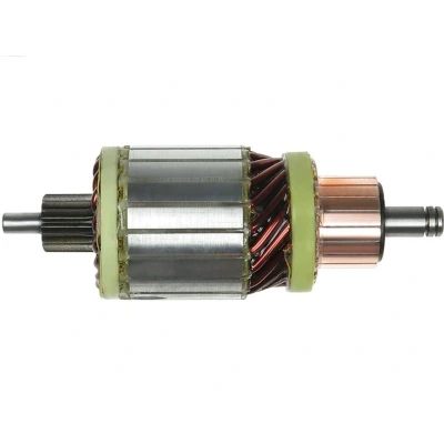 Afbeelding van Anker, starter AS PL SA3007