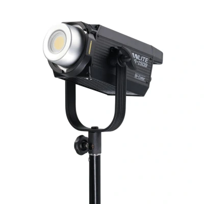 Afbeelding van Nanlite FS 150B LED Spot Light