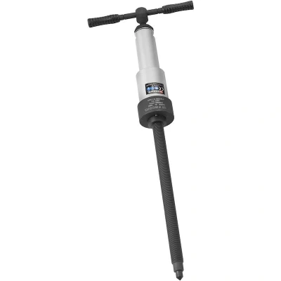 Image de FACOM U.3 tarière hydraulique 10 T