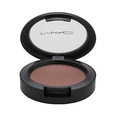Image de MAC Powder Blush Blushbaby 6 grammes
