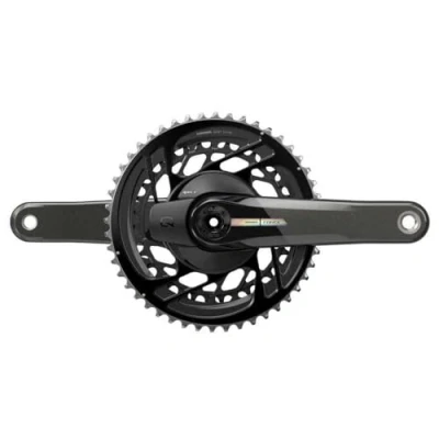 Afbeelding van Sram Force Crankset Powermeter Axs D2 Dub 175 Dm 48 35t