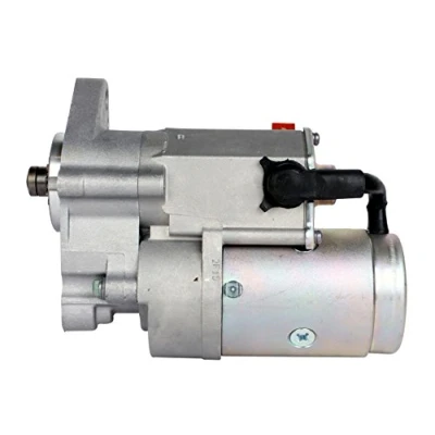 Afbeelding van Hella Starter 8EA 012 528 491