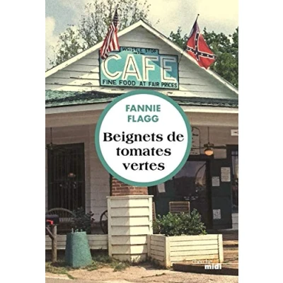Afbeelding van ISBN 9782749167596, Frans, Paperback, 496 pagina&#039;s