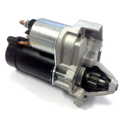 Afbeelding van VICMA 15641 Startmotor 12 9
