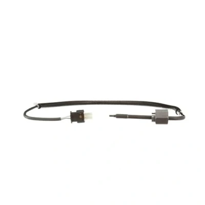 Afbeelding van DELPHI TS30072 Sensoren MERCEDES BENZ: E Class Saloon, C T modell