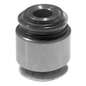 Afbeelding van TRUCKTEC AUTOMOTIVE 02.32.004 Achteraslager Achteras, Vooras MERCEDES BENZ: 190, E Class Saloon, W124 Coupe
